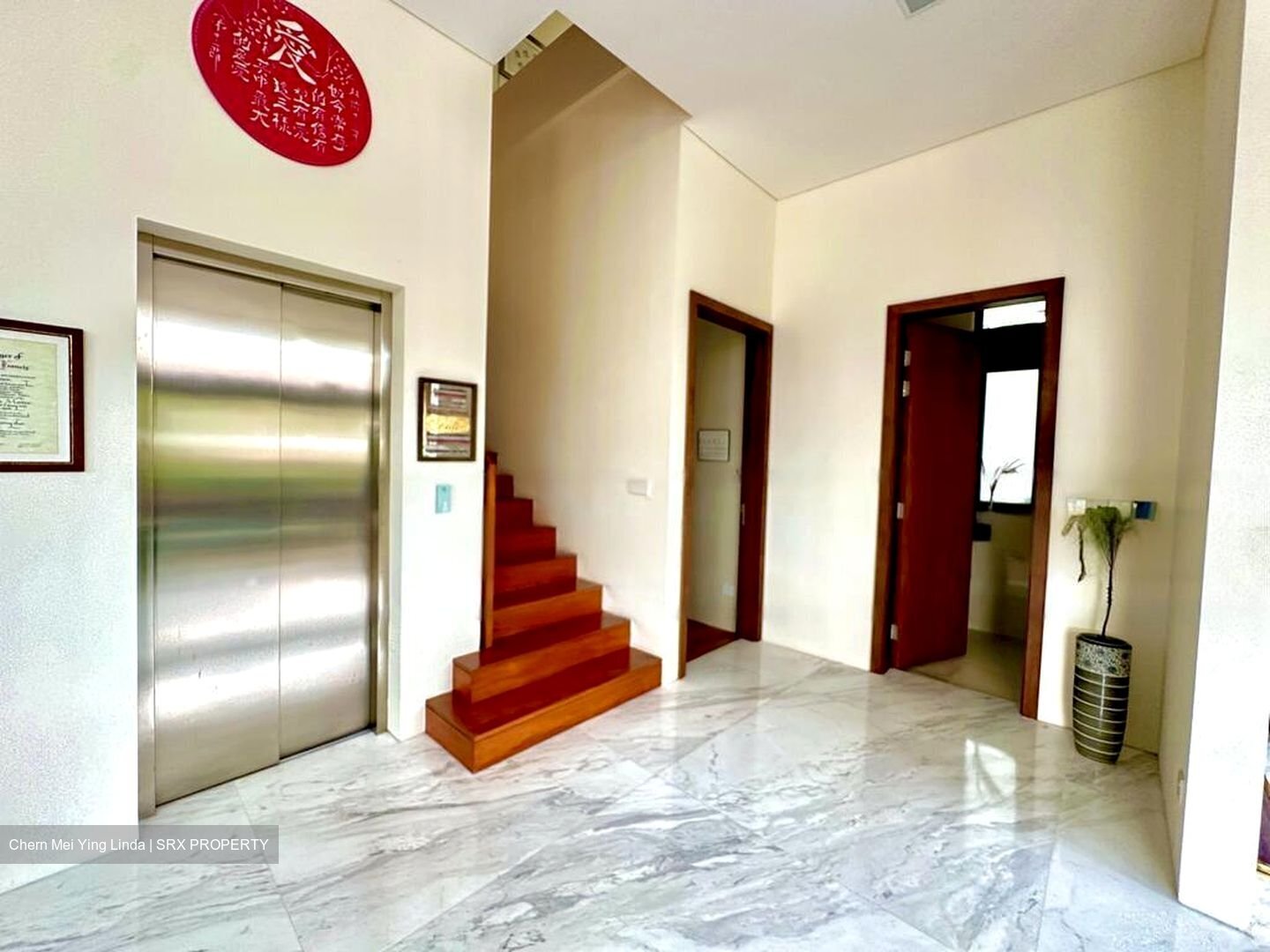 Phoenix Heights (D23), Semi-Detached #457495381